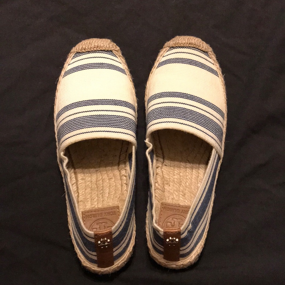 Tory Burch